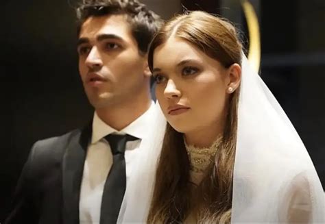 زواج عهود الدغيشم افلام قصة عشق التركيه